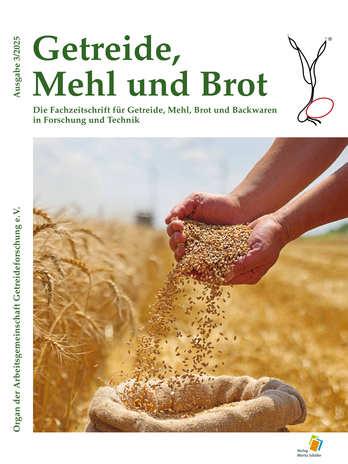 Ausgabe 3 2025