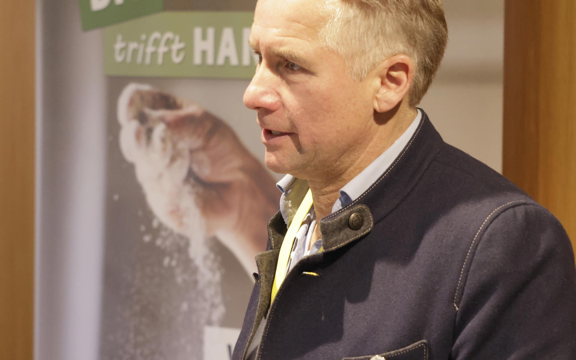 Blhn Rudolfsagberger (1)