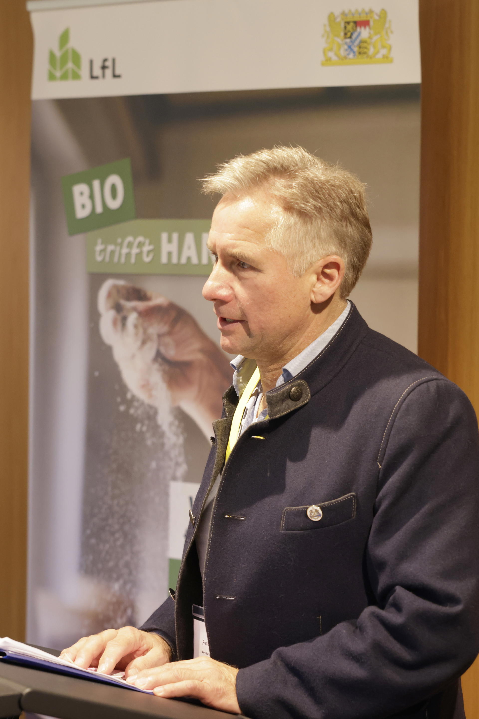 Blhn Rudolfsagberger (1)