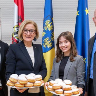 Foto Sorghum Projekt