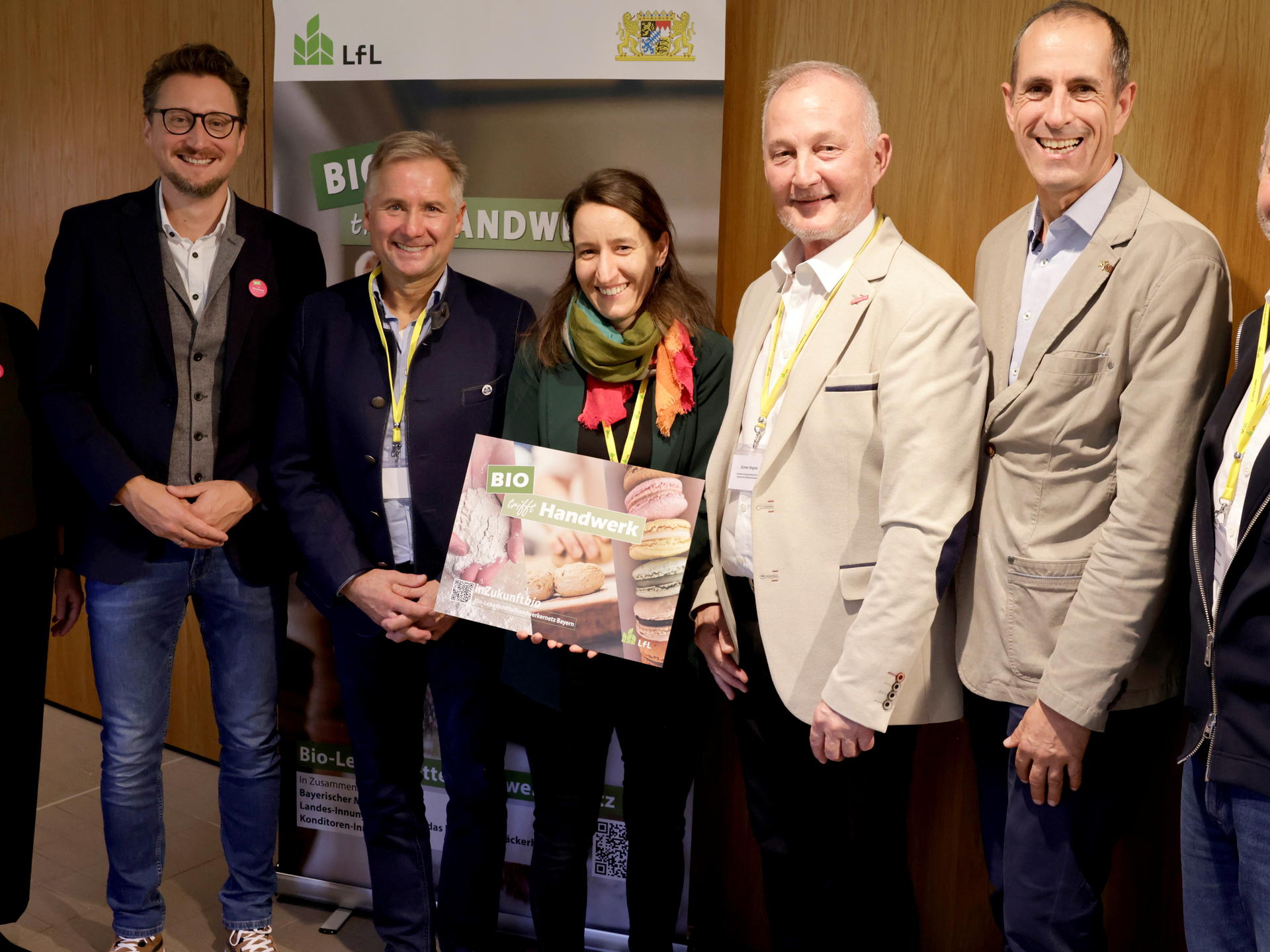 Blhn Gruppenbild1 4 Mb