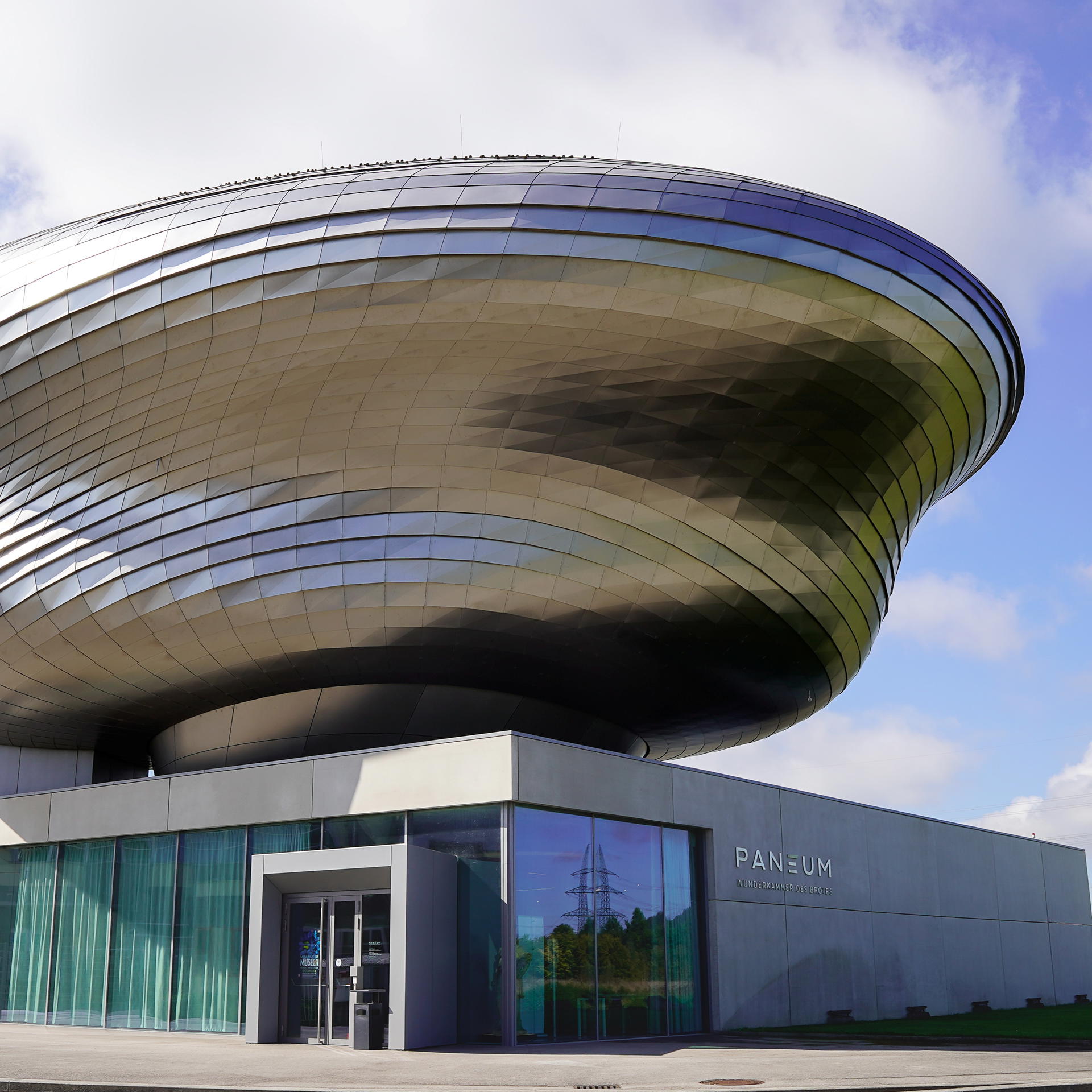 paneum wolke kleiner