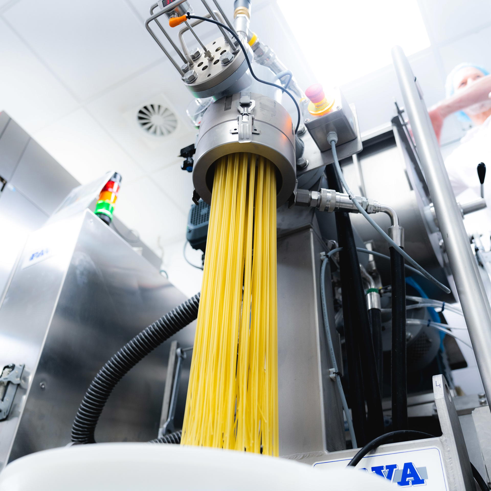 20260310 Pastapresse 1