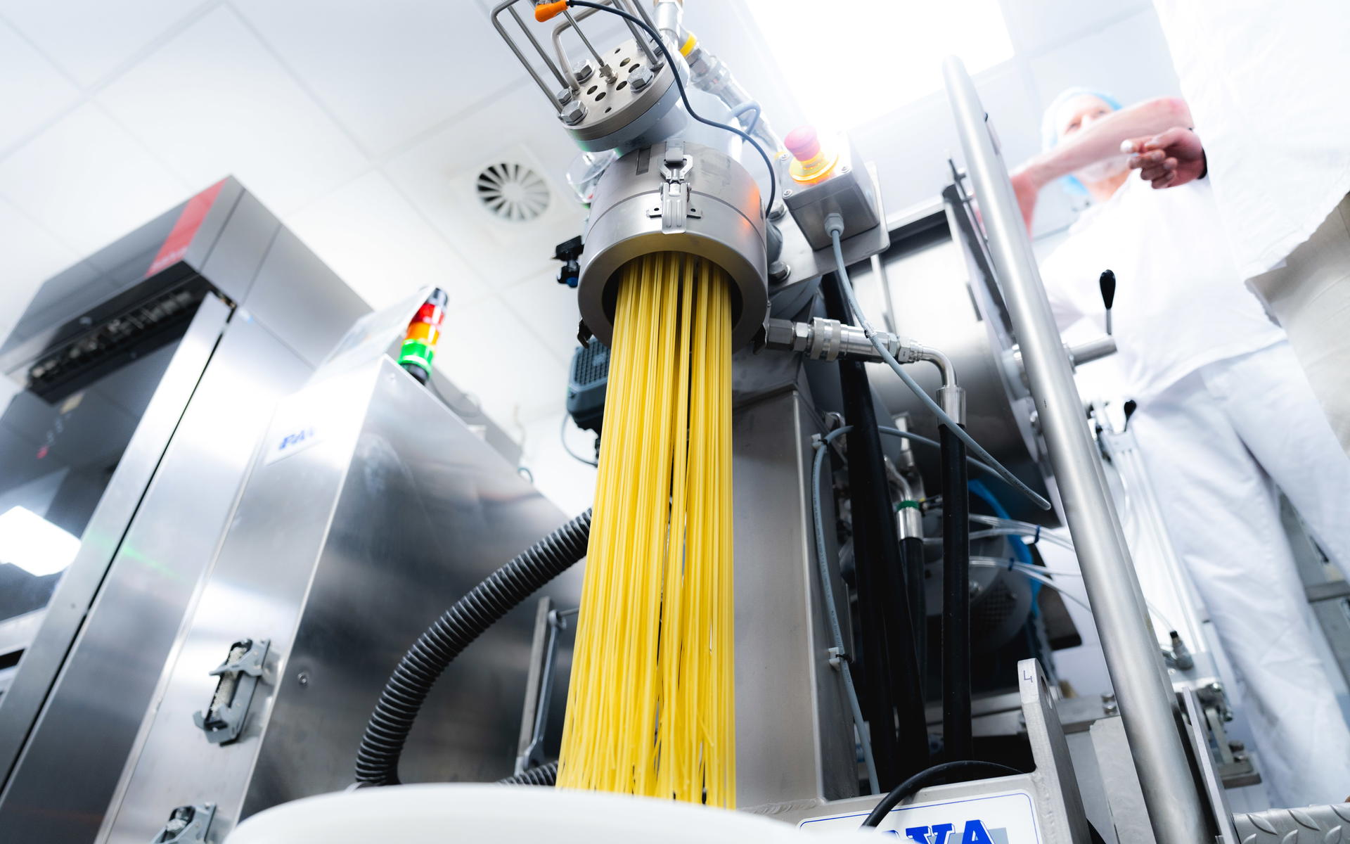 20260310 Pastapresse 1