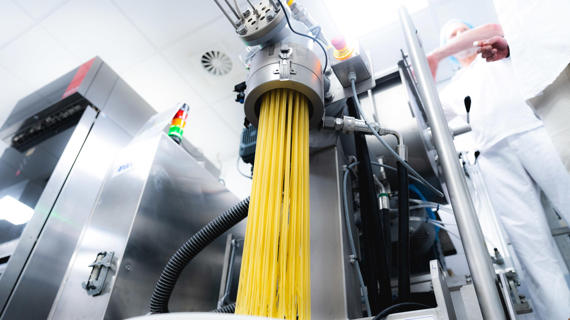 20260310 Pastapresse 1