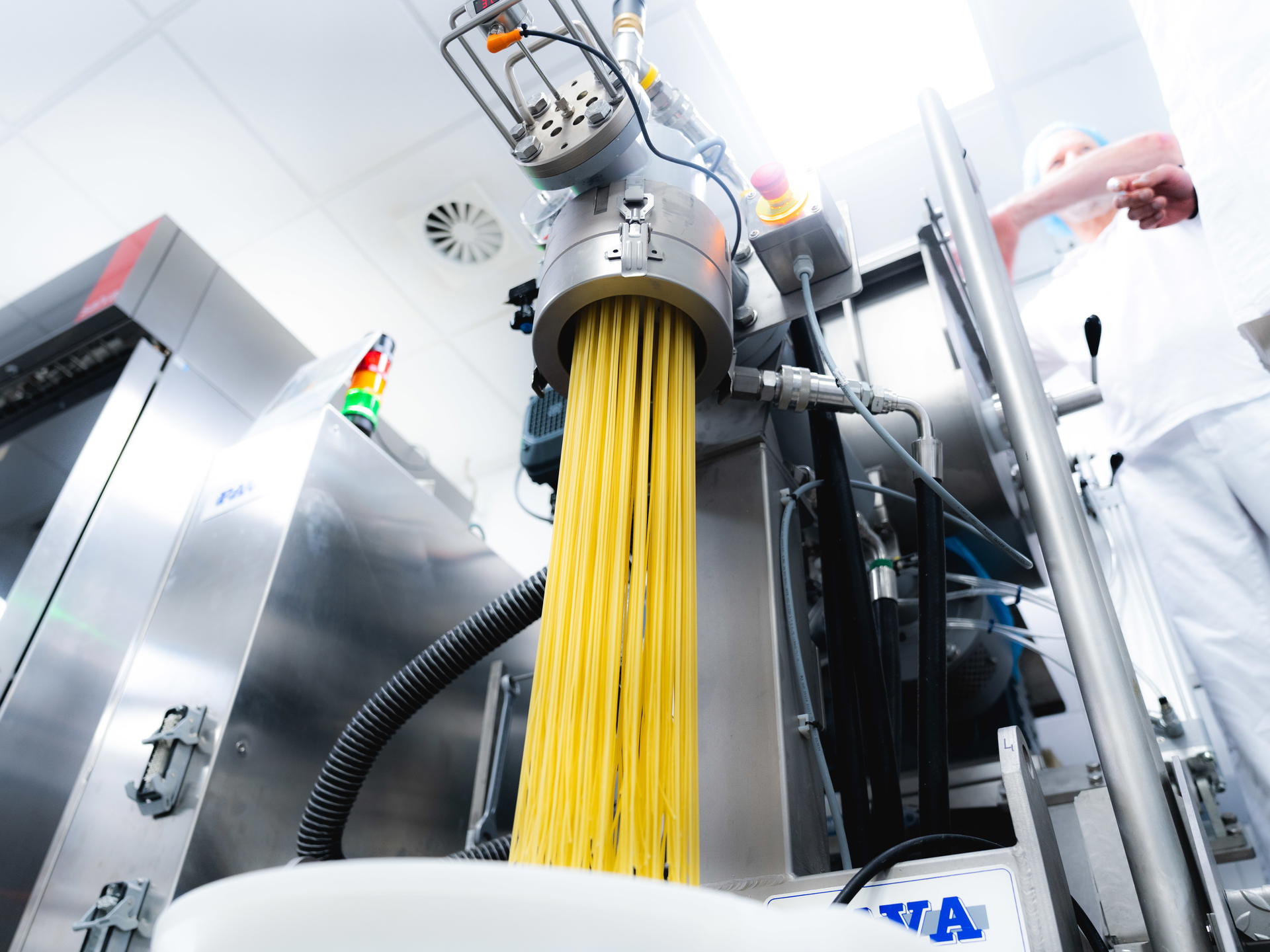 20260310 Pastapresse 1