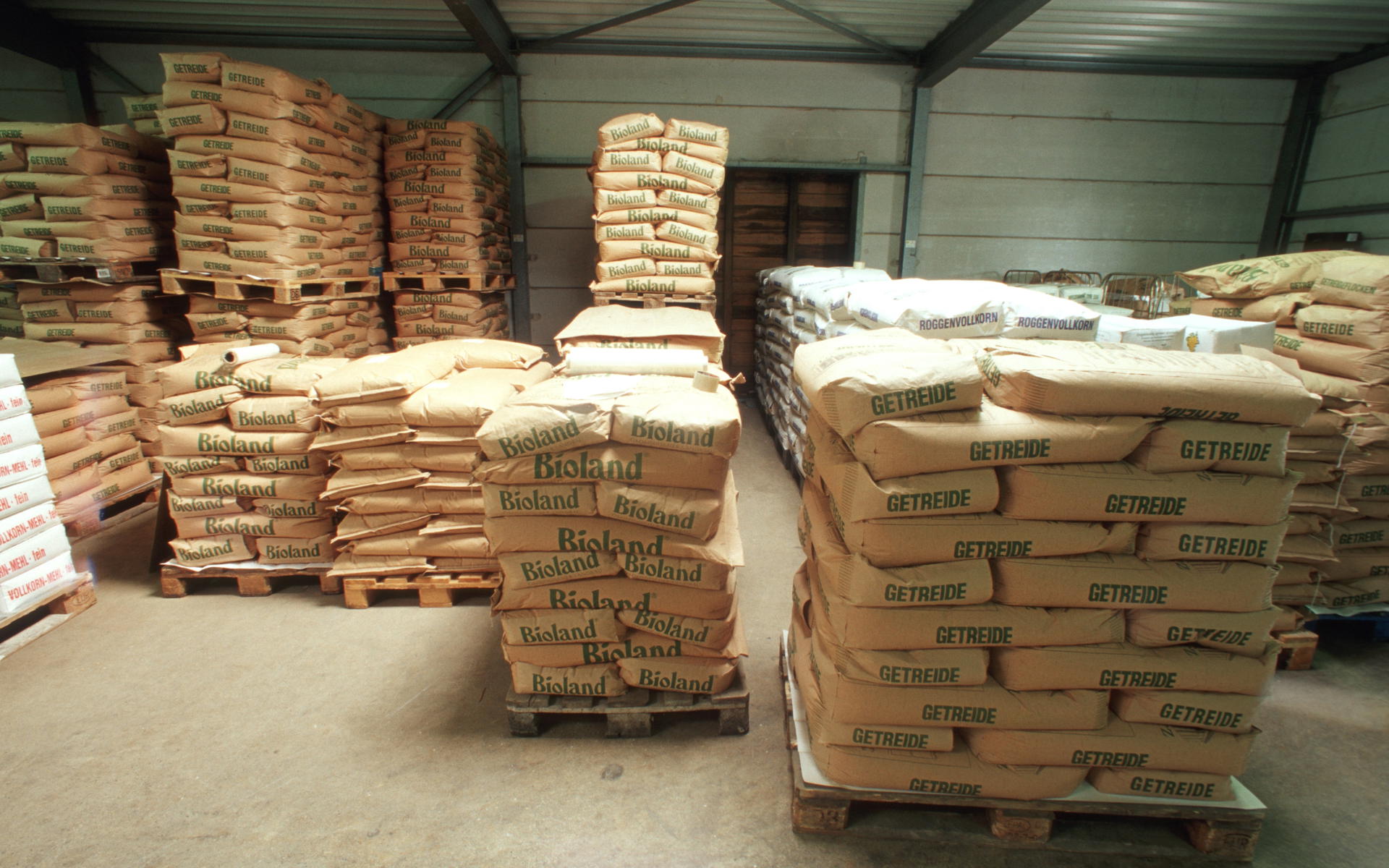 016 Marktfrucht Ts (1) Kleiner