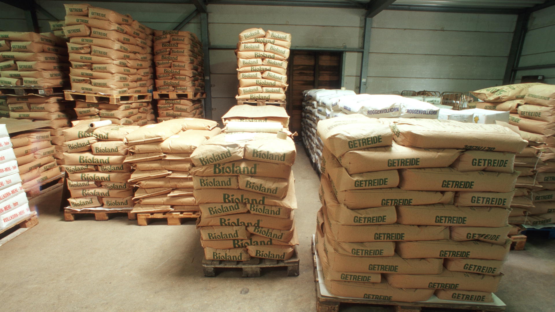 016 Marktfrucht Ts (1) Kleiner