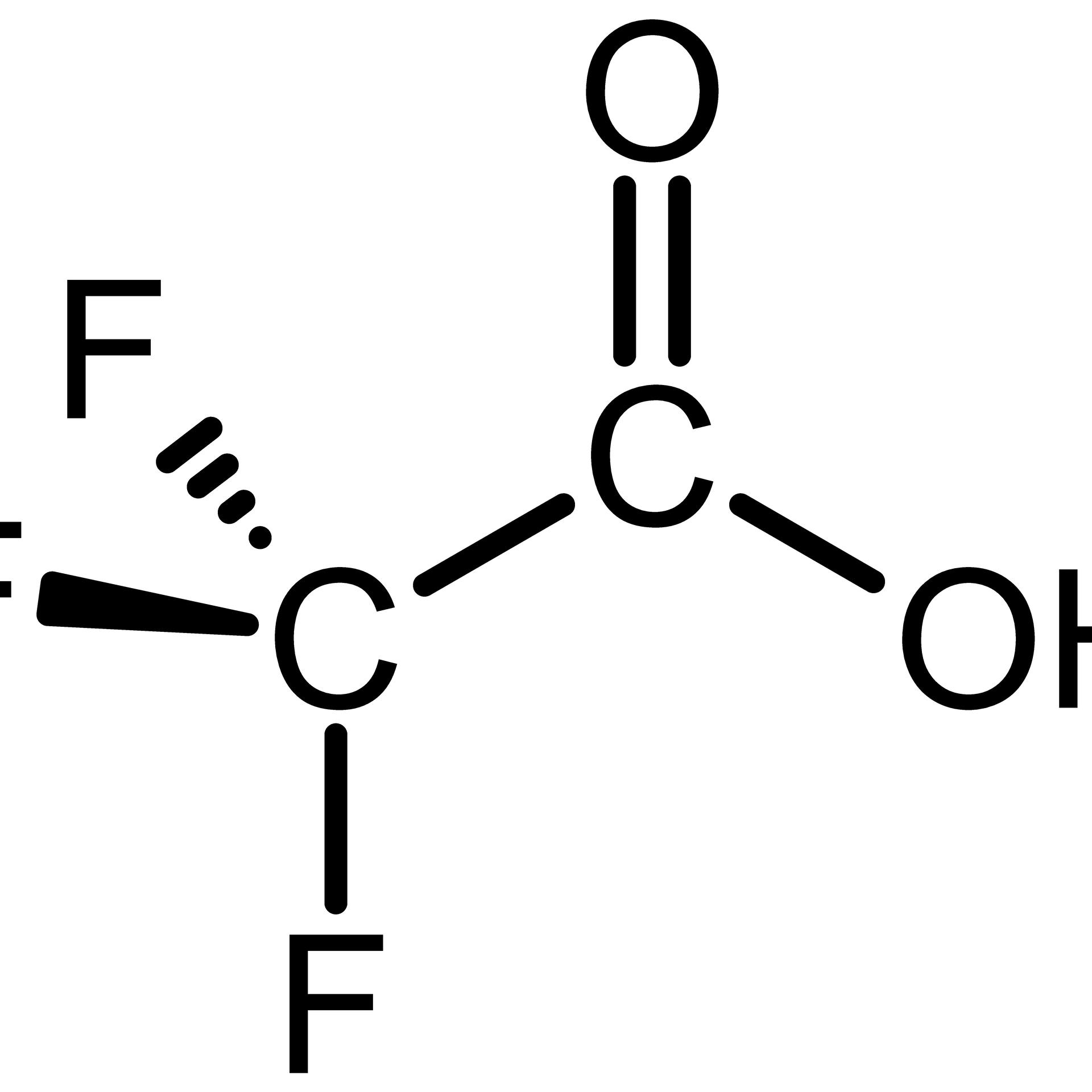 Publikation Tfa Abbildung1