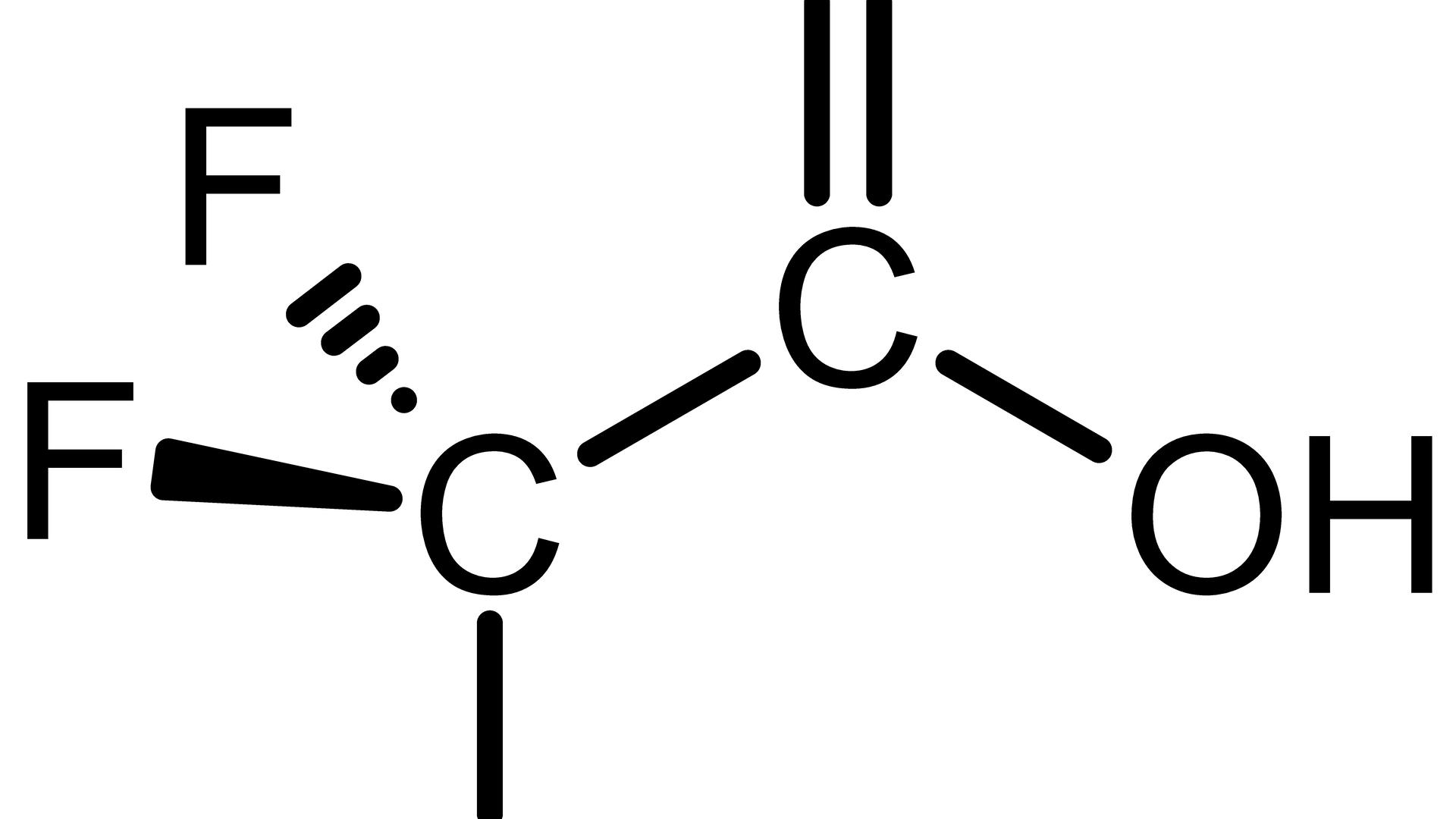 Publikation Tfa Abbildung1
