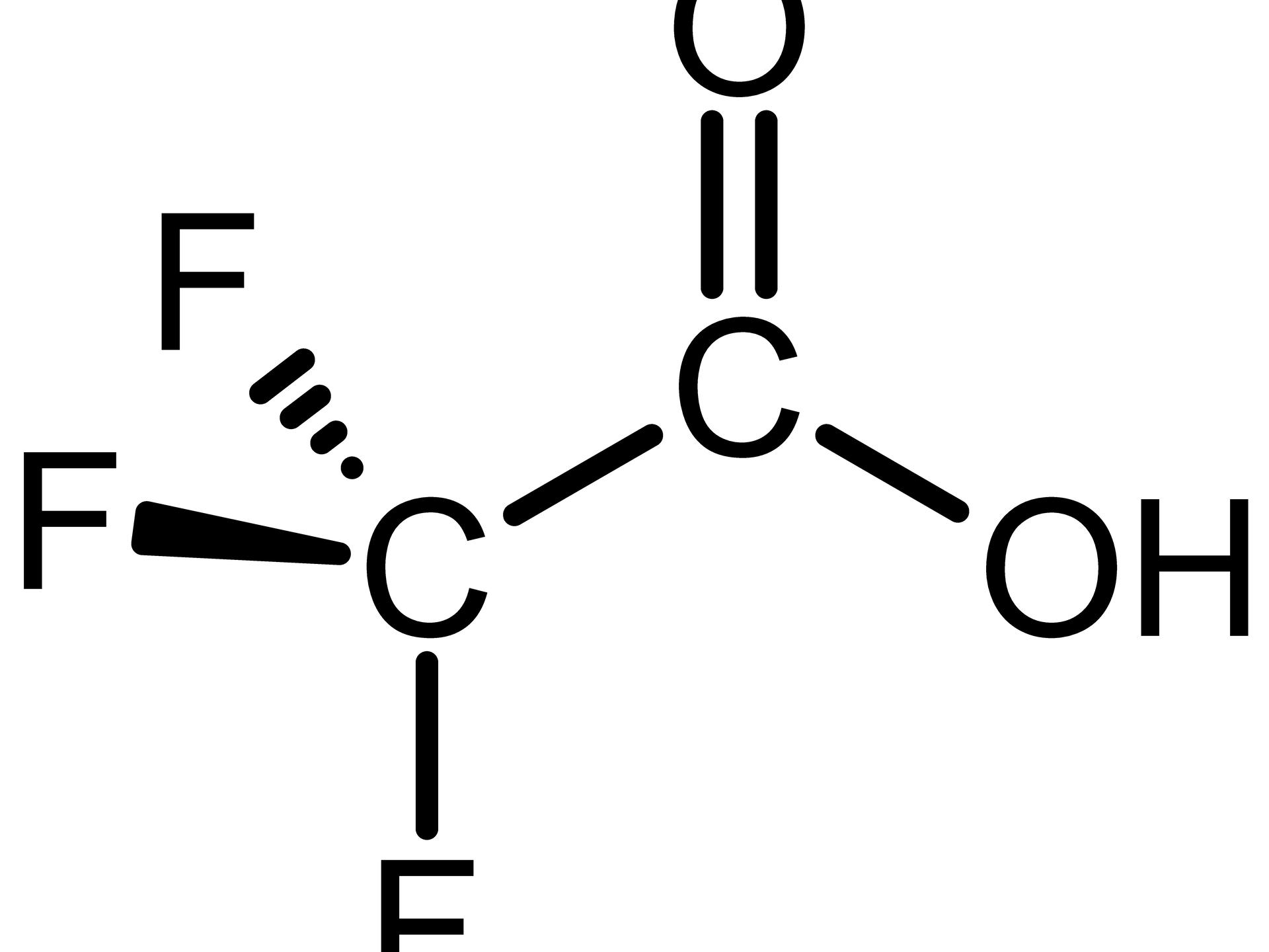 Publikation Tfa Abbildung1