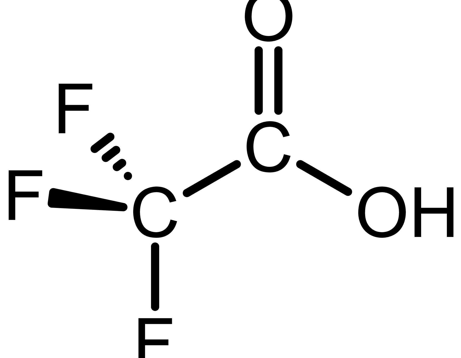 Publikation Tfa Abbildung1