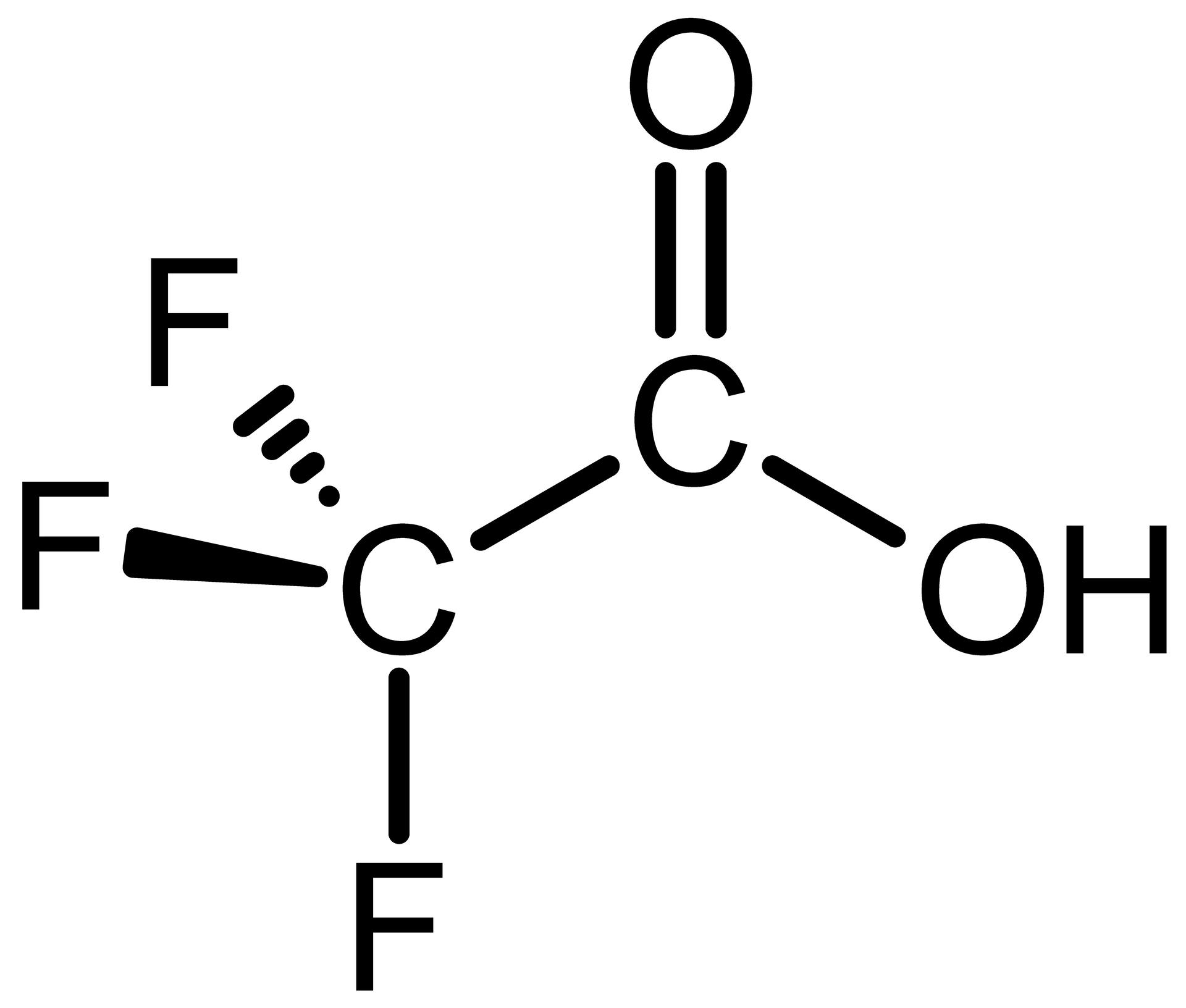 Publikation Tfa Abbildung1