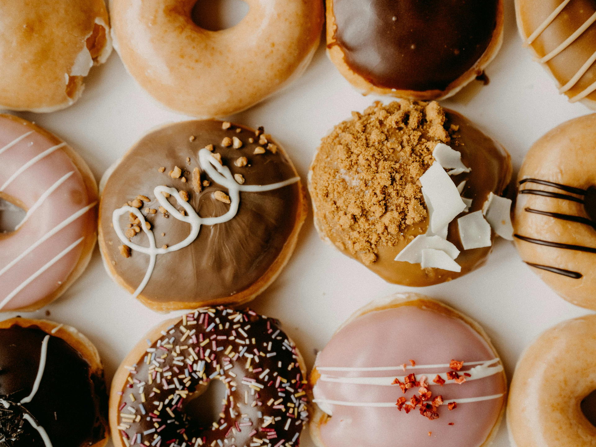 Annie Spratt Xy Be P4k9vzs Unsplash(1) Mittel