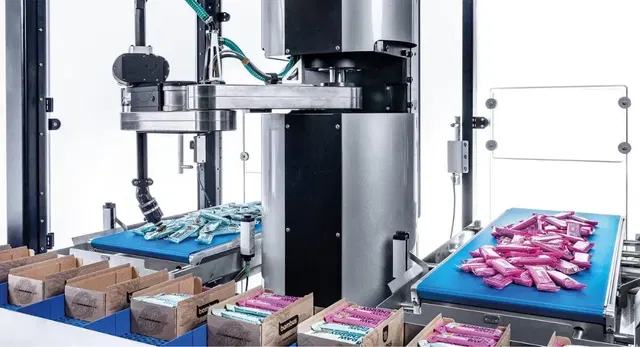 1773645809823 Vrb5pb68 1773298942070 Xq78qzsh Schubert Cobots