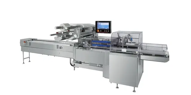 1773645812323 1mm16kql 1773299120828 Ss9apynj Fuji Packaging Alpha Wrapper