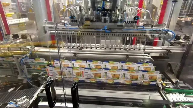 1773645814663 05h8kp87 1773299198897 Qiasfvw9 Sacmi Jtm 3 Toploader