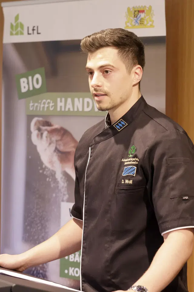 1773646257164 Pxprx1qv 1773053816091 Knfx4py6 Blhn Danielwolf 1 1773646257164 Pxprx1qv 1773053816091 Knfx4py6 Blhn Danielwolf 1