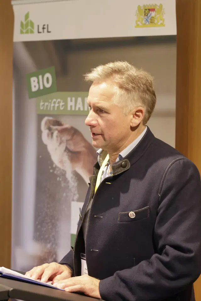 1773646259418 Fdps77wx 1772791039611 7xnvvcwo Blhn Rudolfsagberger 1 1773646259418 Fdps77wx 1772791039611 7xnvvcwo Blhn Rudolfsagberger 1