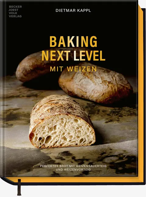 1774610656199 L036zxle Backen Next Level Weizen X Bjvv 1774610656199 L036zxle Backen Next Level Weizen X Bjvv