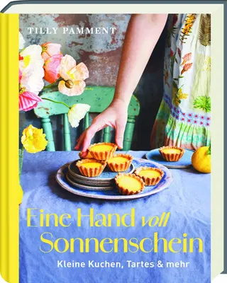 1774610743943 Jb6j40m8 9783747207468 3d 1774610743943 Jb6j40m8 9783747207468 3d