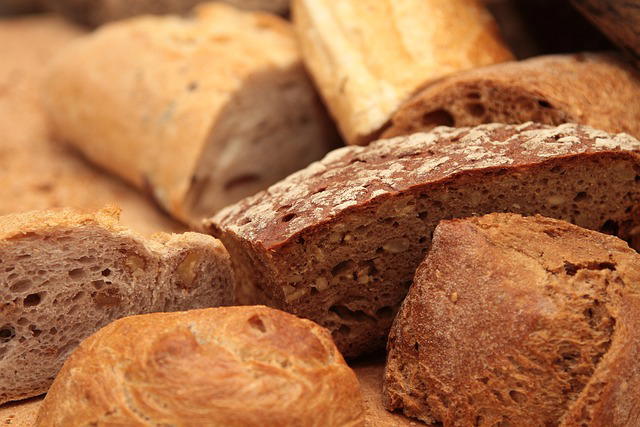 673229981a618818ac8b854d bread 399286 640 2