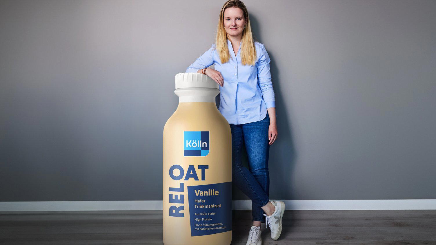 6747557c0c54691b6a42adda Foto KöLln Drink Dr. Friederike Driftmann Und Reloat 4684e8071f