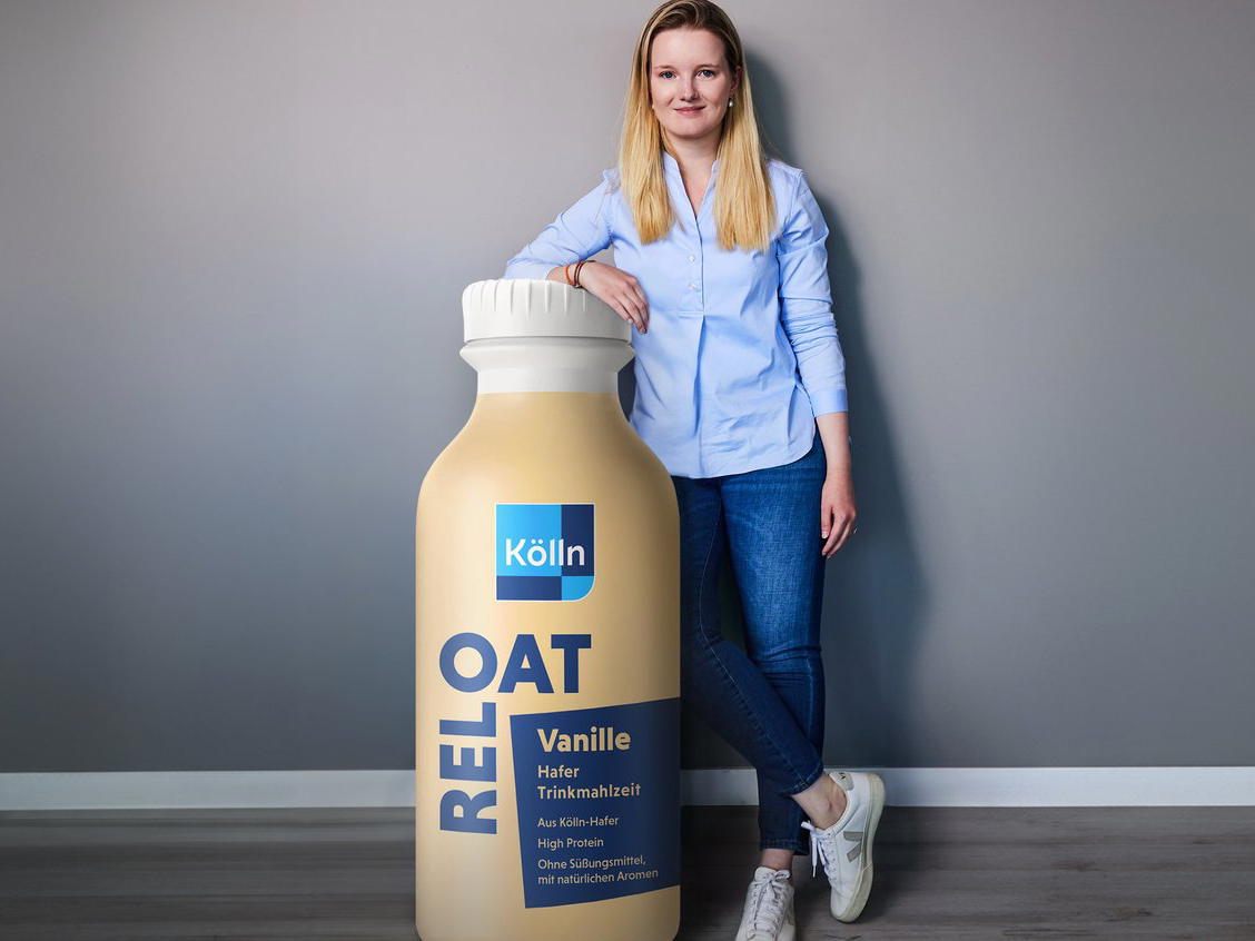 6747557c0c54691b6a42adda Foto KöLln Drink Dr. Friederike Driftmann Und Reloat 4684e8071f