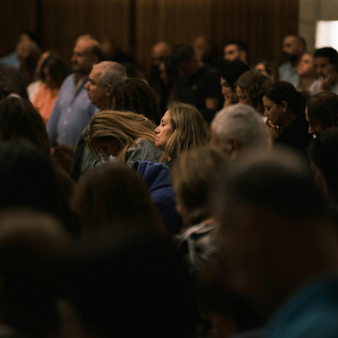 Christian Harb V Ur Cy9kj6g Unsplash