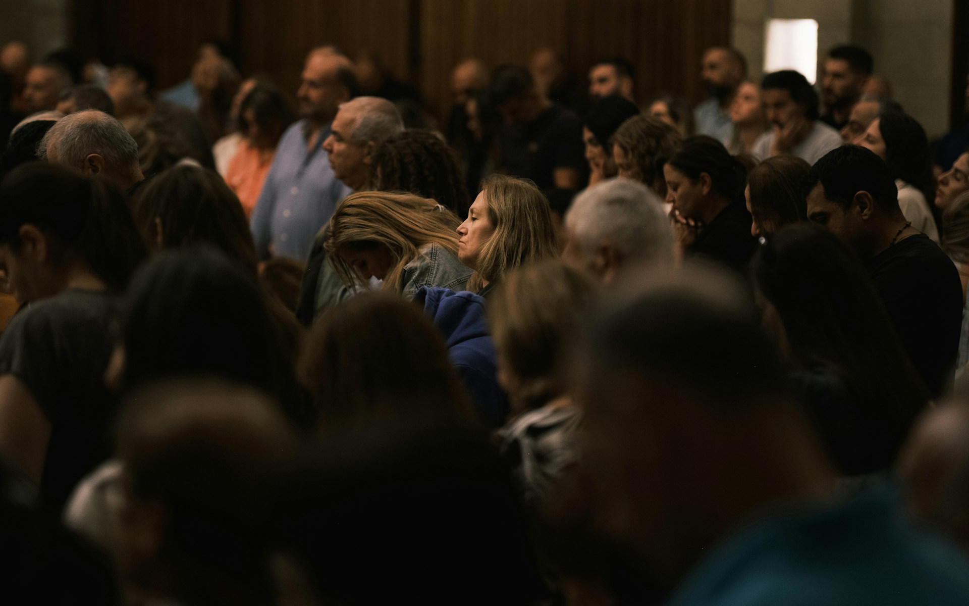 Christian Harb V Ur Cy9kj6g Unsplash