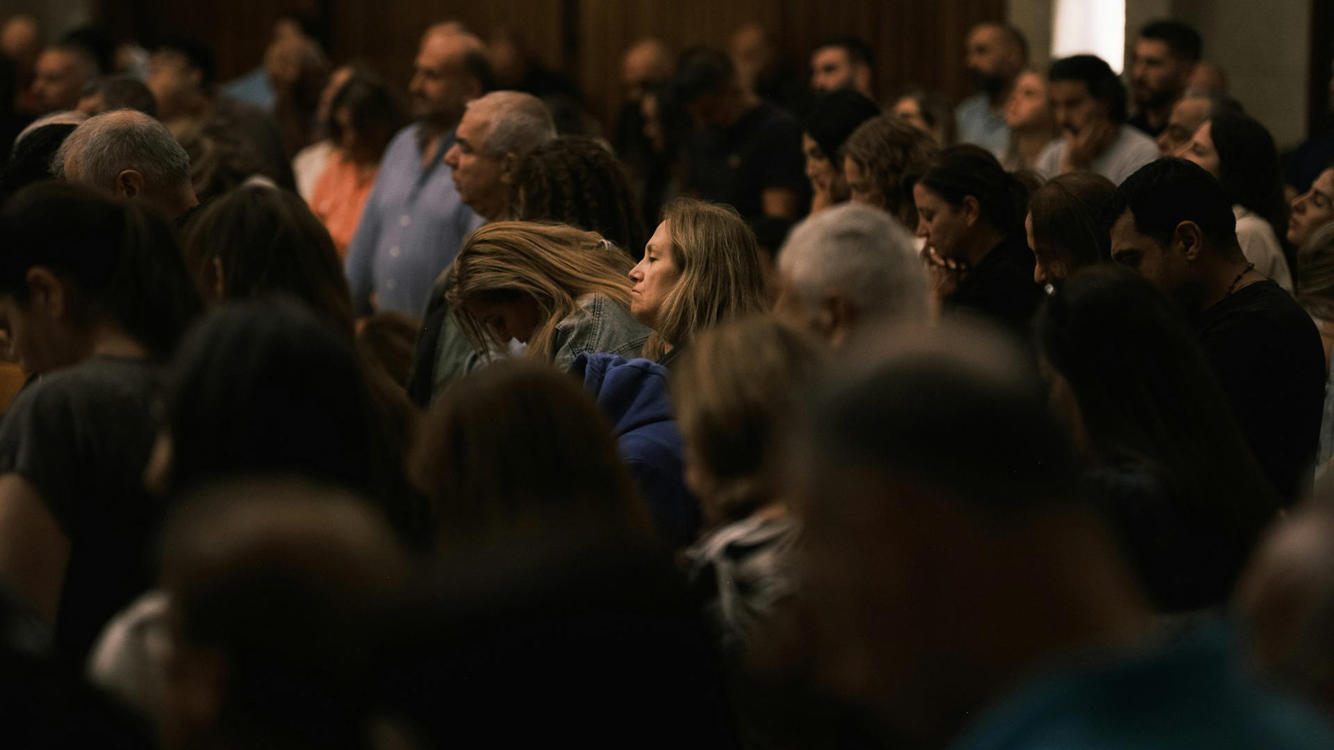 Christian Harb V Ur Cy9kj6g Unsplash