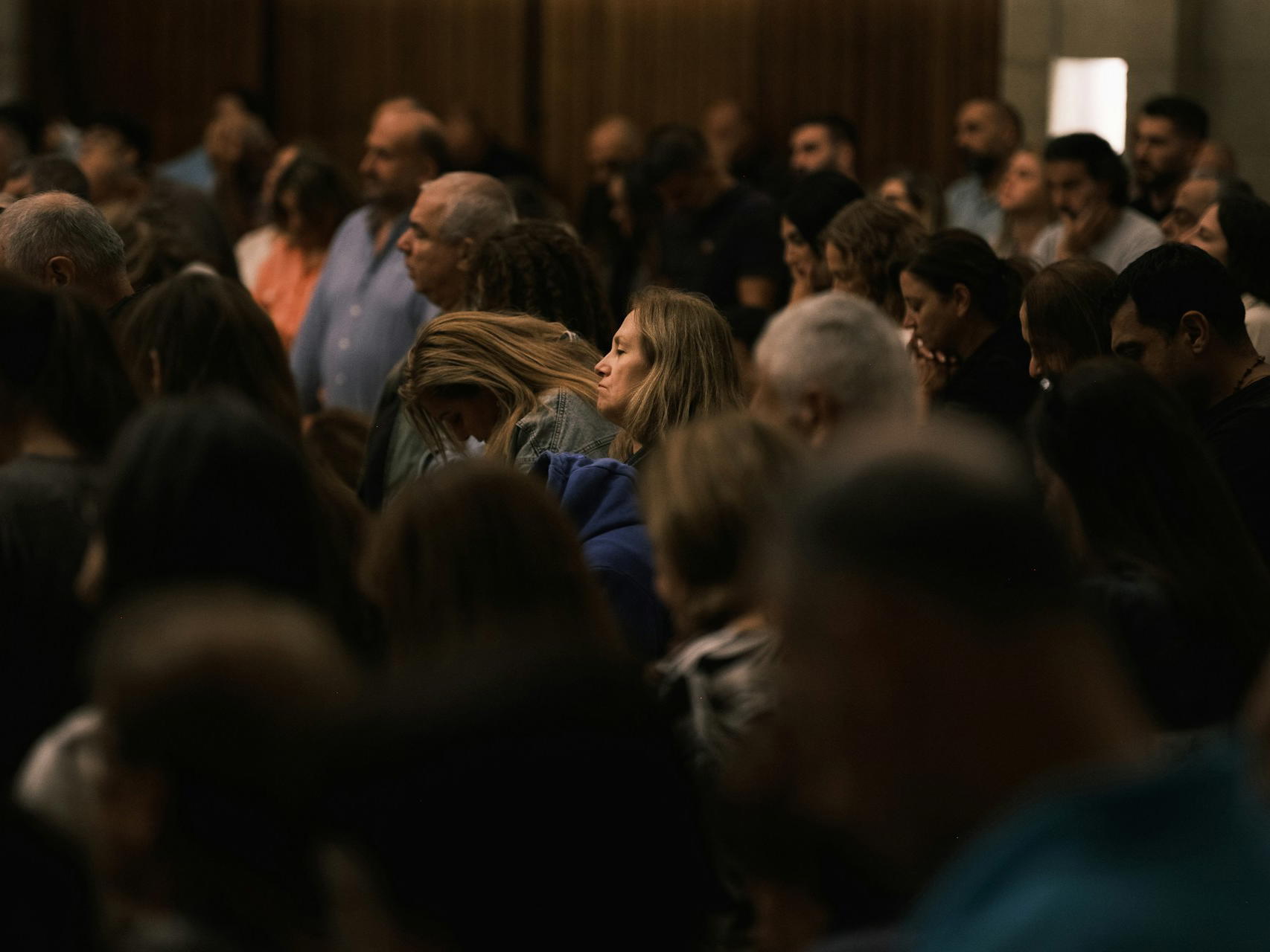 Christian Harb V Ur Cy9kj6g Unsplash