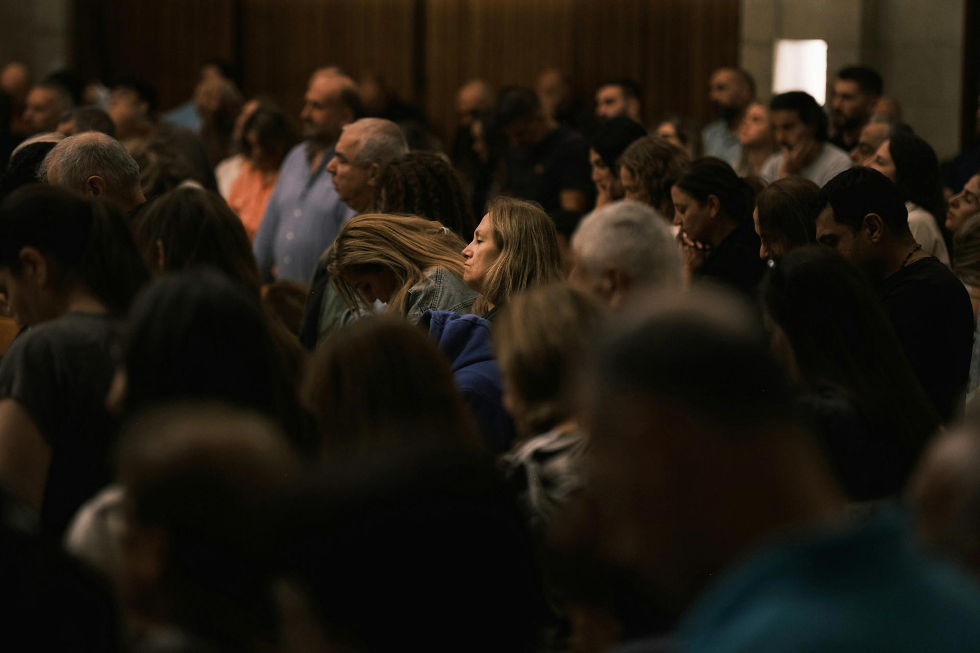 Christian Harb V Ur Cy9kj6g Unsplash