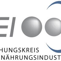 logo fei name unten