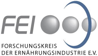 logo fei name unten