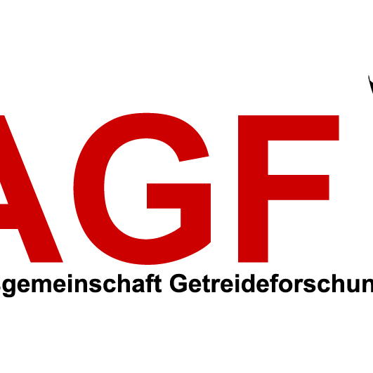 agf logo 2017 neu