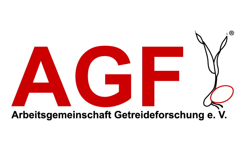 agf logo 2017 neu