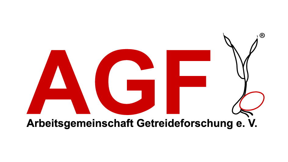 agf logo 2017 neu