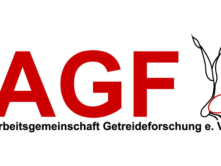 agf logo 2017 neu