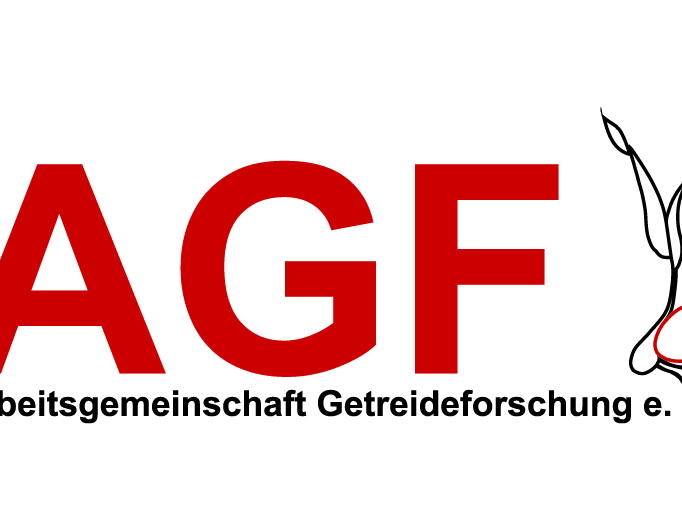 agf logo 2017 neu