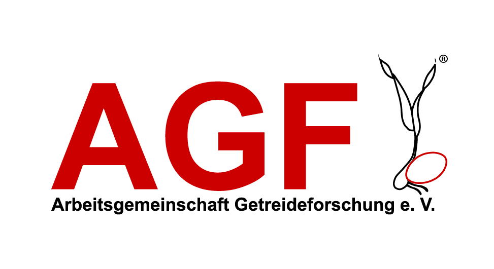 agf logo 2017 neu