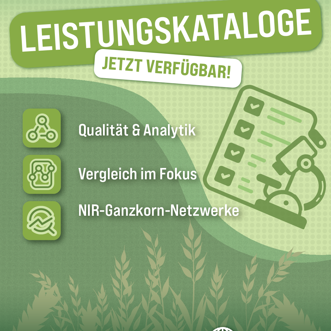 leistungskatalog 2026 digefa gmbh