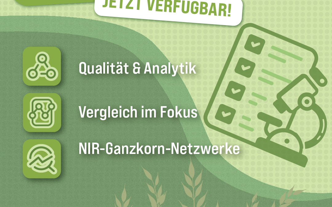 leistungskatalog 2026 digefa gmbh