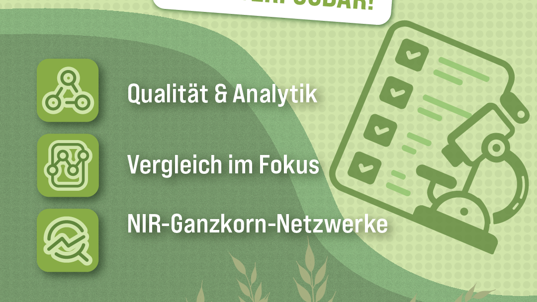leistungskatalog 2026 digefa gmbh