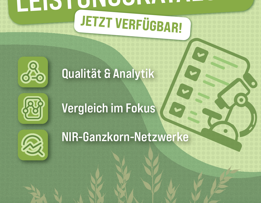leistungskatalog 2026 digefa gmbh