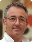 Dipl.-Ing. Thomas Lepold    

Seit über 20 Jahren begleitet er als Unternehmer und Berater technologische Prozess- und Produktentwicklungen im Lebensmittelhandwerk und in der Industrie. Seine breite Erfahrung aus hunderten Betrieben ermöglicht praxisnahe Einblicke in alternative Verfahren, neuartige Rohstoffe und innovative Ansätze.