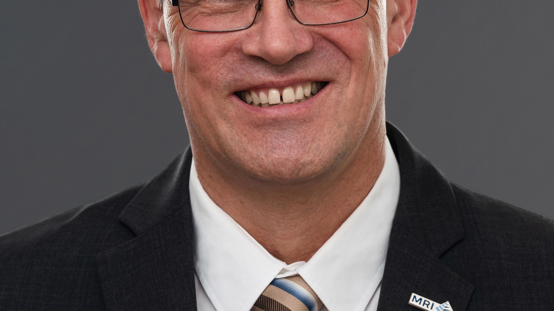 2022 02 23 gmb 1 icc bild matthaus