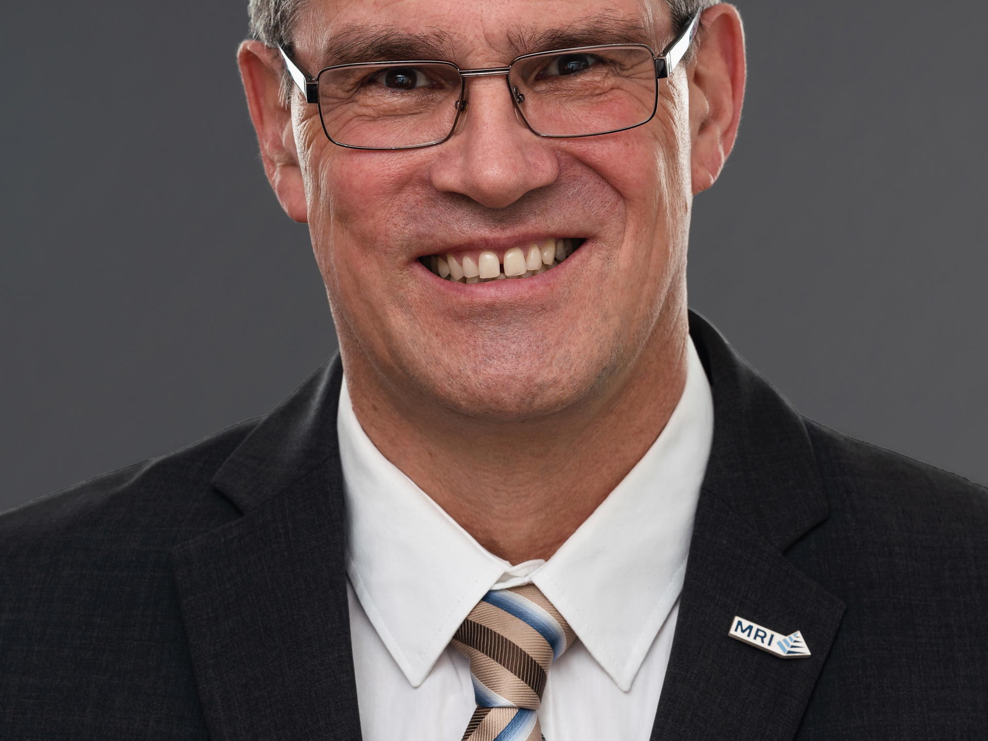 2022 02 23 gmb 1 icc bild matthaus